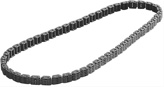 Wiseco CC011 High Performance Cam Chain