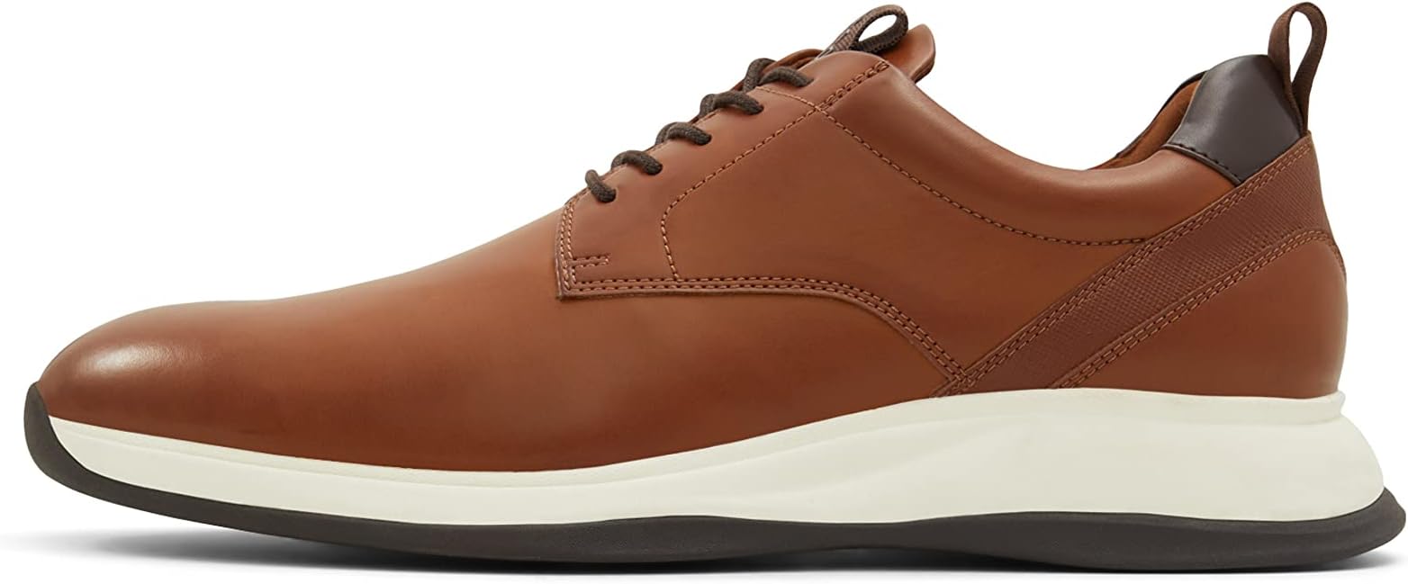 Aldo Men's GrandspecOxford