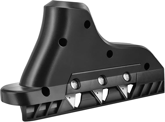 Fast Cutter, Plasterboard Fast Cutter Plasterboard Edger Gypsum Board Hand Plane Edge