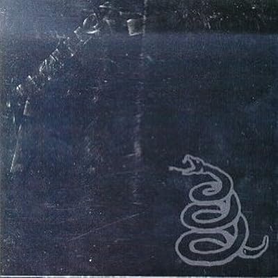 Metallica
