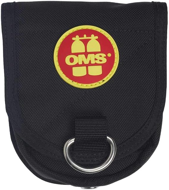 OMS – Trim Weight Pocket