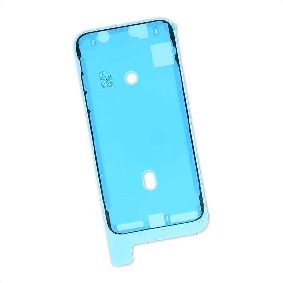 iFixit Display Assembly Adhesive Compatible with iPhone X