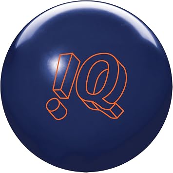 Storm IQ Tour 14 Pounds