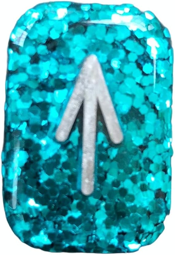 Arrow Xray Marker Oval Square Rectangle
