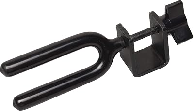 Summit Treestands Universal Bow Holder