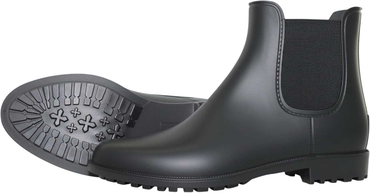 PFIFF Jodhpur Boots Widnes