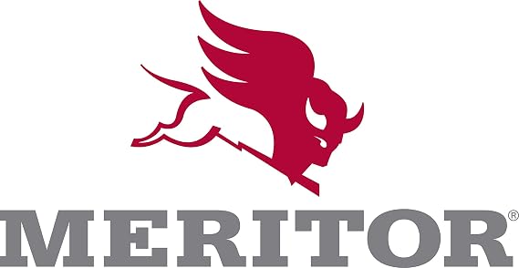Meritor Genuine SUSPENSION ASSEMBLY
