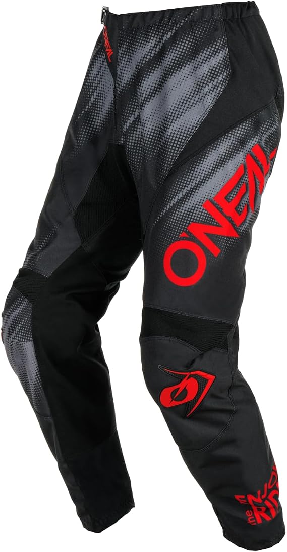 O'Neal Boys' Element V.24 Pants Boys