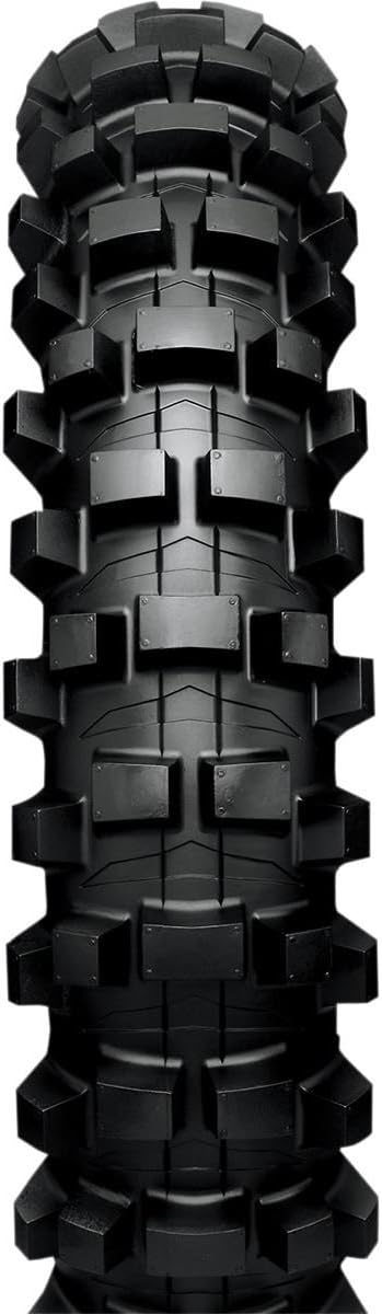IRC M5B EVO Soft Terrain Tire