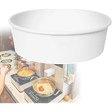 Automatic Noodle Cooker with Precision Temperature Control and Automatic Water Volume for Fast Food Preparation