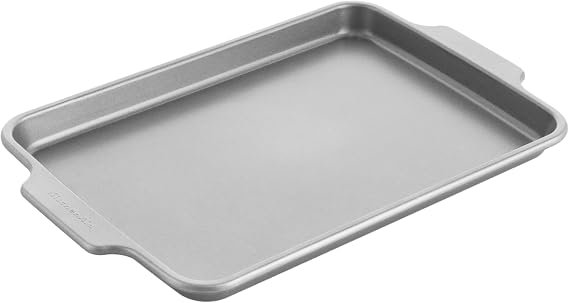 Kitchenaid Kurabiye Tepsisi 35 cm
