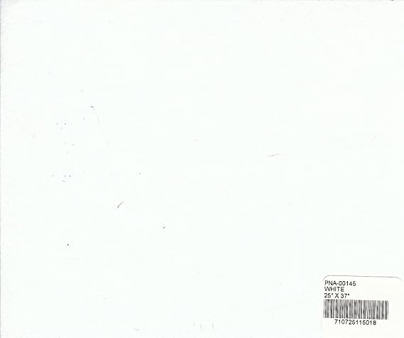 White - Mulberry Paper
