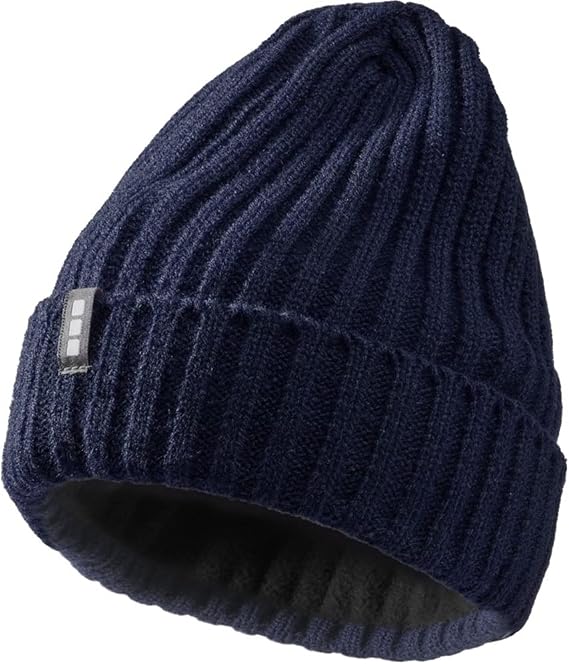 Elevate Unisex Spire Hat