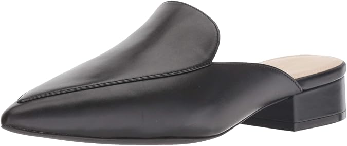 Cole Haan Women's Piper Mule