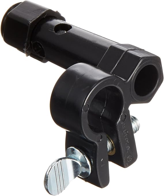 Berp BERP2 Cornet Buzz Extension Resistance Piece
