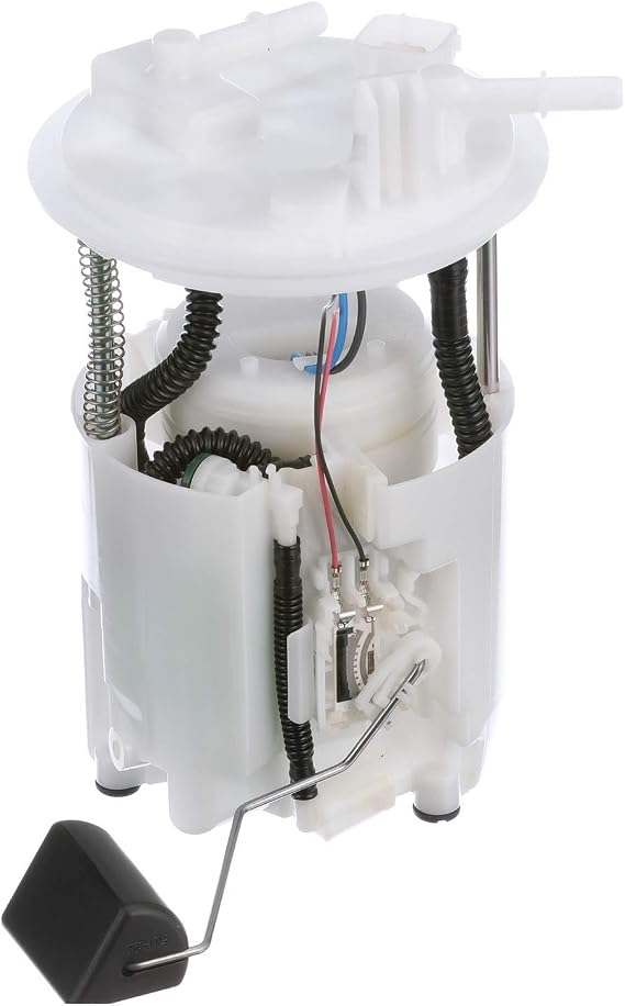 Delphi FG2200 Fuel Pump Module Assembly