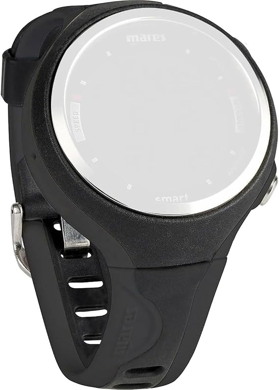 Mares Smart Wrist Strap