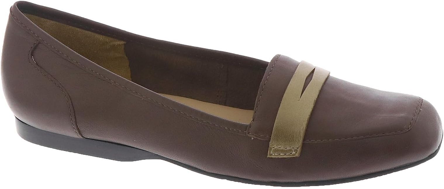 ARRAY Marlowe (Women's)