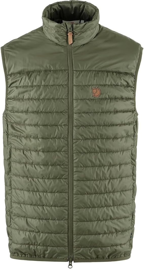 Fjallraven Padded
