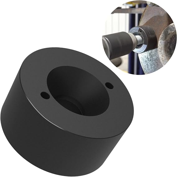 22800 Tire Wheel Stud Installer Tool Replace for Most All Automotive and SUV RV Light-Duty Truck
