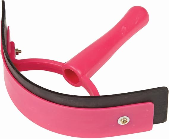 ROMA Brights Sweat Scraper