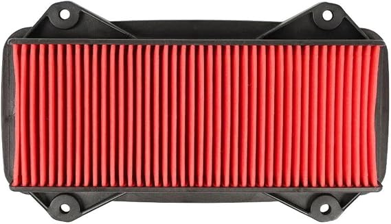 Replacement Filter For Haojue UHR 150 125 HJ150T-28 HJ 150T-28 Motorcycle Air Filter Engine Intake Purification Clean Element