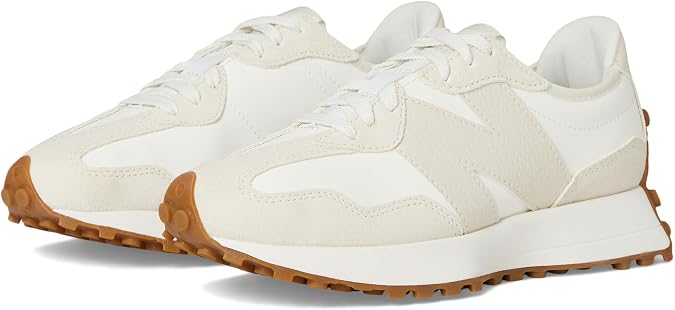 New Balance Classics 327