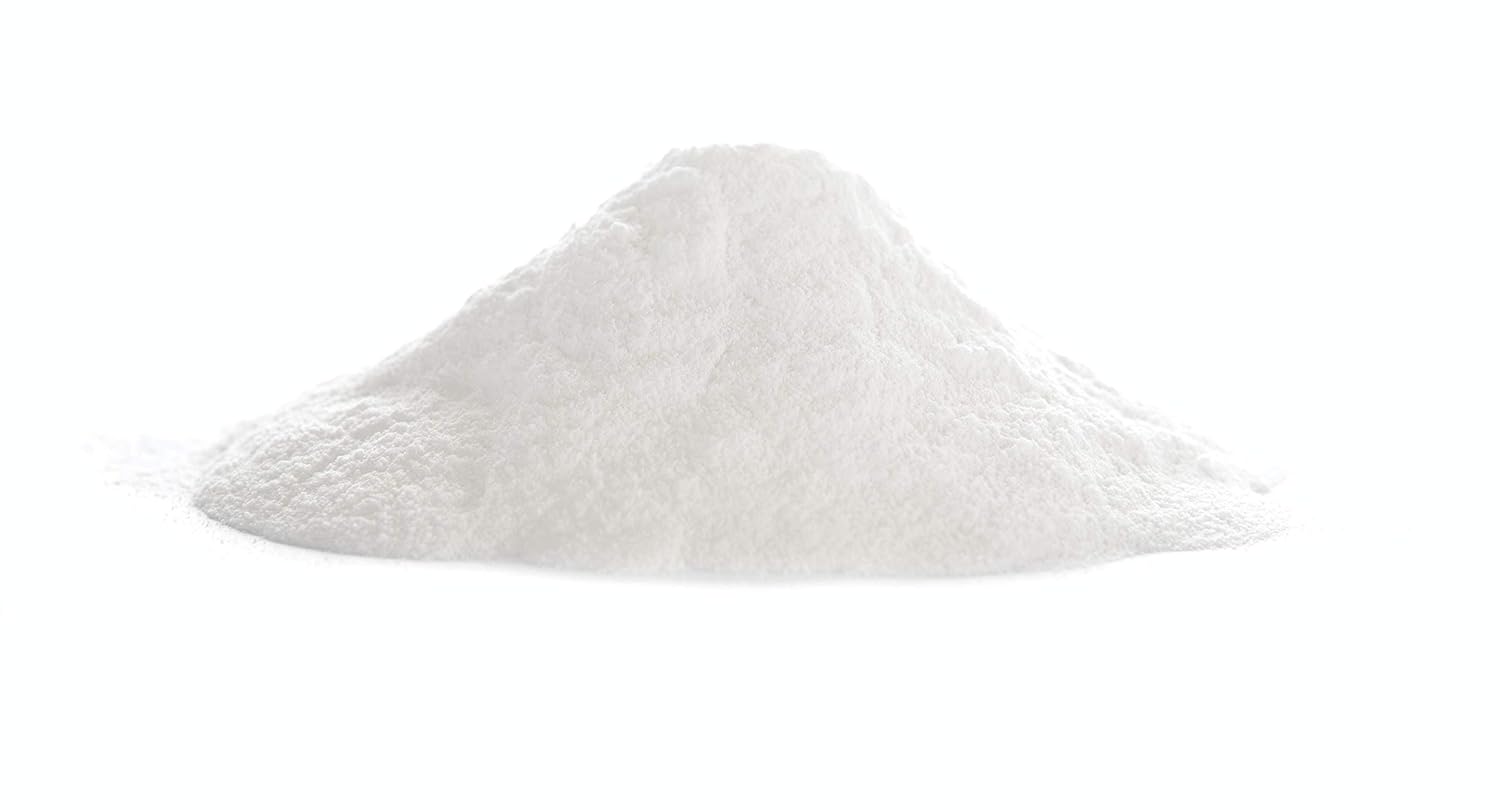 SLSA Powder - Pure Sodium Lauryl Sulfoacetate Fine Powder - Very High Spec! 5Kilogram CofA  SDS  TDS  Cosmetic Regulatory info available