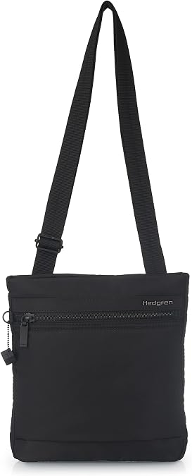 Hedgren Leonce Crossbody