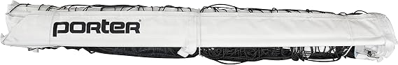 Porter Volleyball Net
