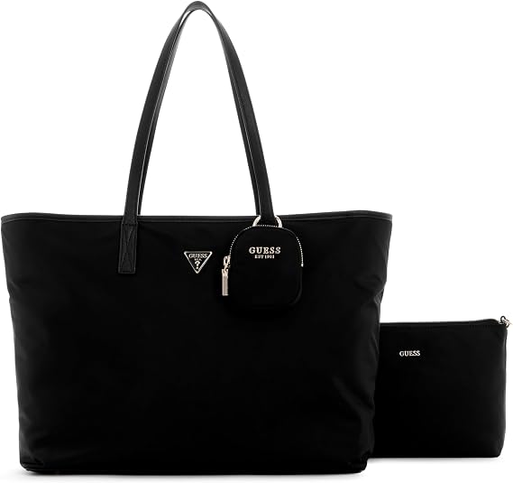 Gemma Large Tech Tote