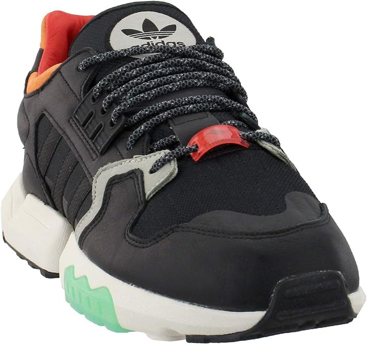 adidas ZX Torsion Shoes Men's