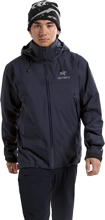 Beta AR Jacket Men's