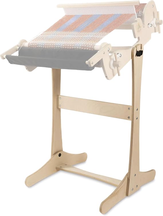 Schacht Cricket (15") Loom Stand
