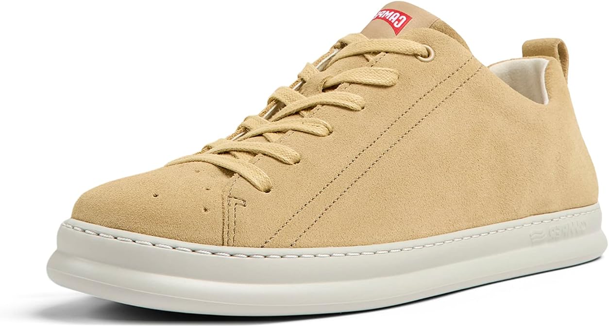 CAMPER Runner K100226-049 Men's Trainers