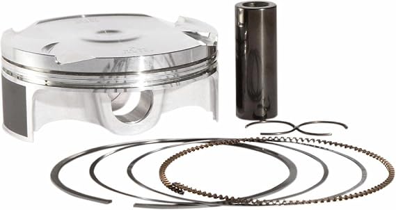 Vertex Forged Replica Piston Kit for Honda CRF 250 R 2016-2017