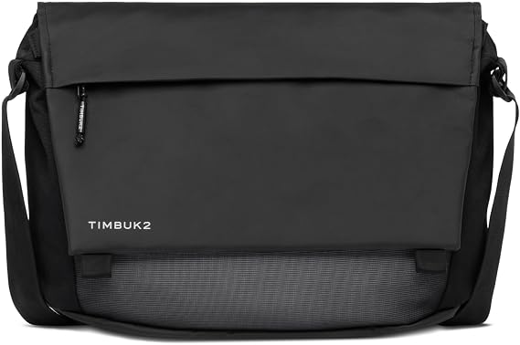 Timbuk2 Stark Messenger Bag