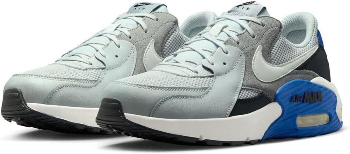 Nike FZ5486-004 Air Max EXCEE Photon DustSummit WhiteBlue