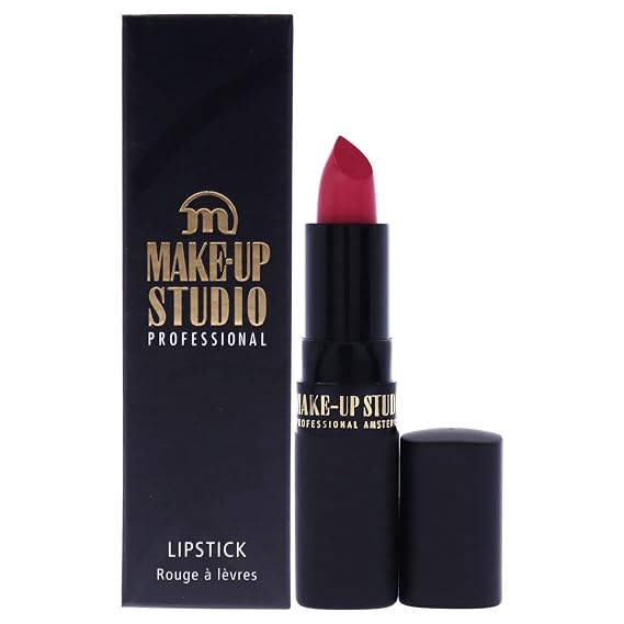 Make-Up Studio Lipstick - 78 for Women - 0.13 oz Lipstick