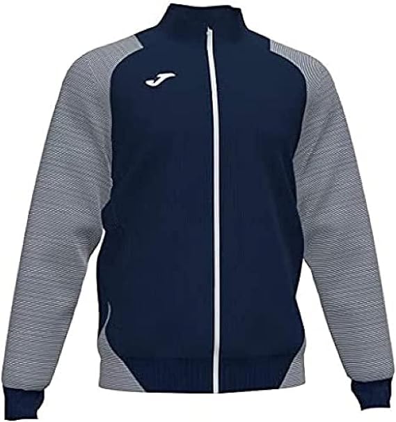 Joma Mens Essential Ii