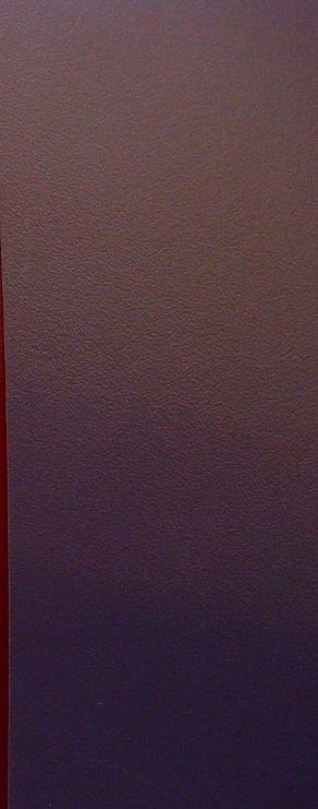 Formica Type Plastic Laminate Aubergine/Purple 120cm x 60cm