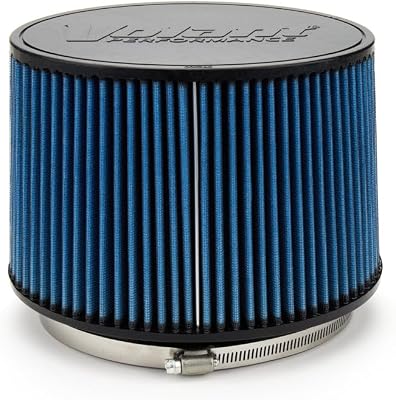 Volant 5152 Primo Pro-Guard Filter