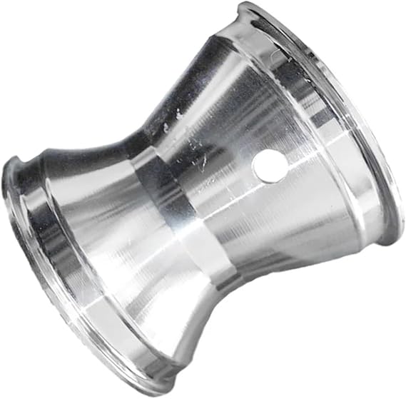 Go Kart Aluminium Alloy 5 Inch 11x7.10-5 rear Rim 10 * 4.5-5 front Rim Fit For ATV Go-Kart motorcycle accessories