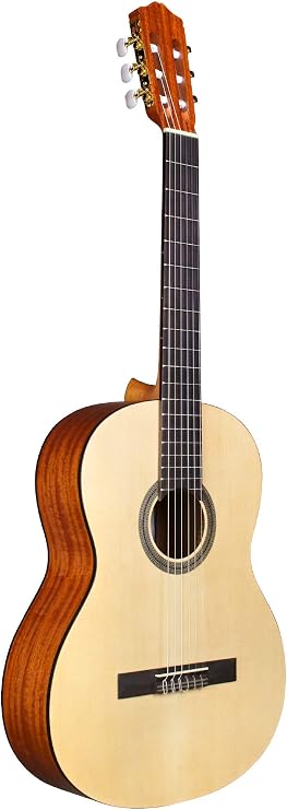 Cordoba C1M Klasik Gitar (Mat Natural)