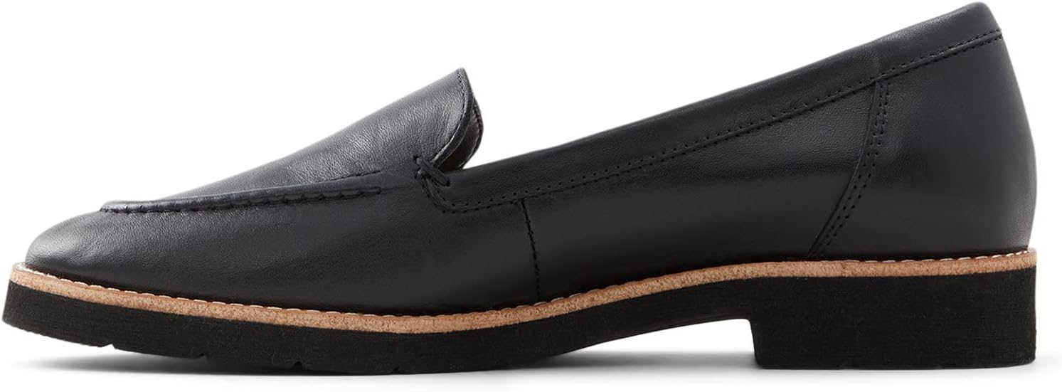 ALDO Women's Rheildanflex Loafer