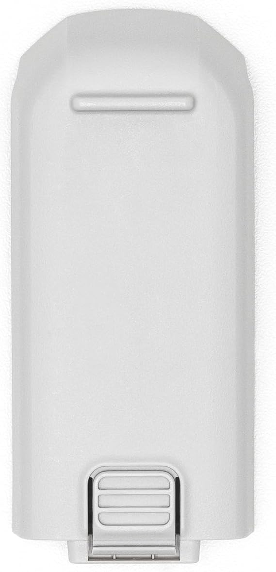 DJI Neo Intelligent Flight Battery | 1435 mAh capacity