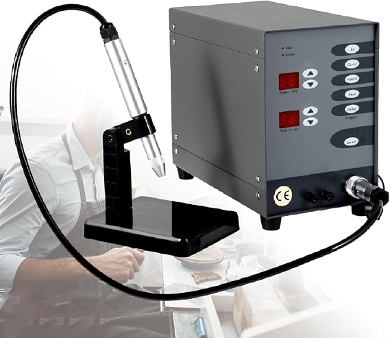 Welding Machine,Automatic Pulse Argon Arc Welding,Automatic Pulse Argon Arc Welding Machine 600A for Precision Welding
