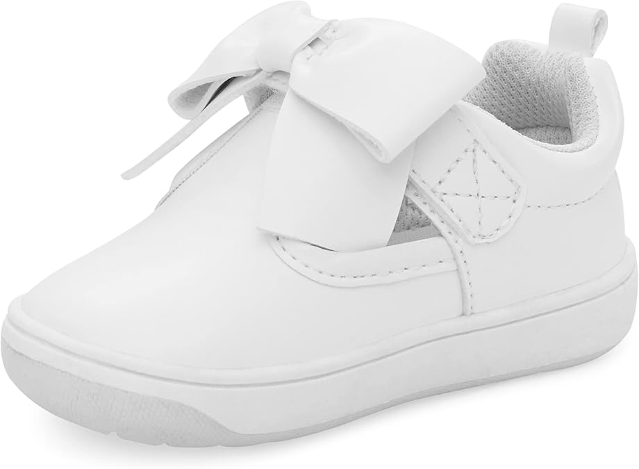 Stride Rite Kamila (Infant/Toddler)