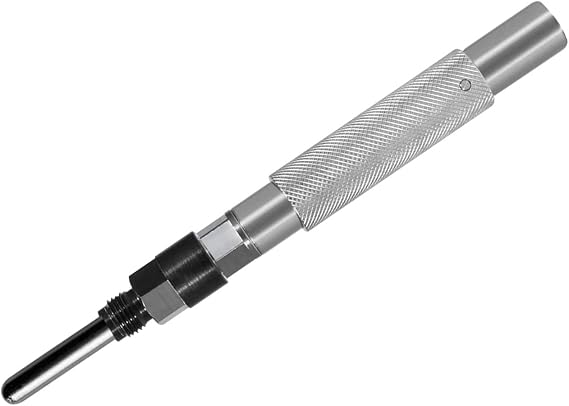 Bentolin CAT J-42083 Automatic Engine Timing Pin for Caterpillar 3200, 3300, C-7,C-9, C-15, C-16 TDC Valve/Injection Timing Alternative to J-42083