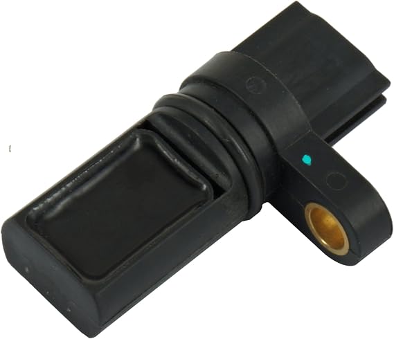 CAS1 Camshaft Position Sensor